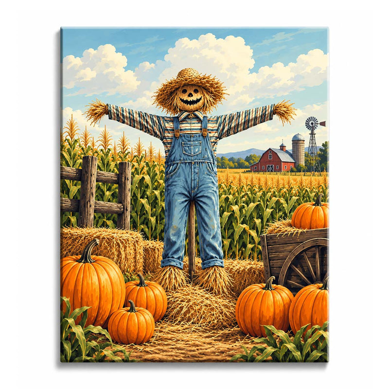 Scarecrow-zoom-