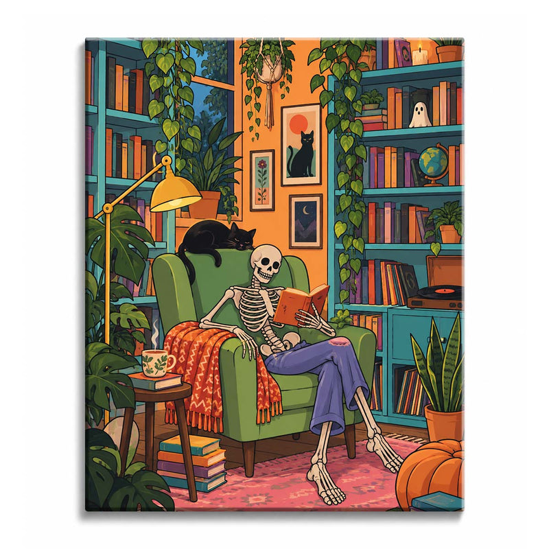 Skeleton Reader-zoom-