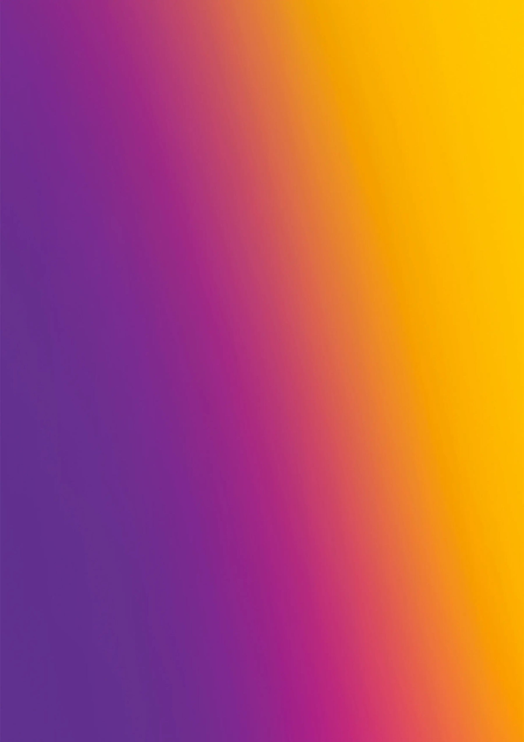 Lush Paint By Canvas Store Image Digital Art Lush Paint By Canvas Store Image Digital Art