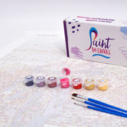 Template Test Product