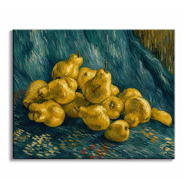 Pears-zoom-