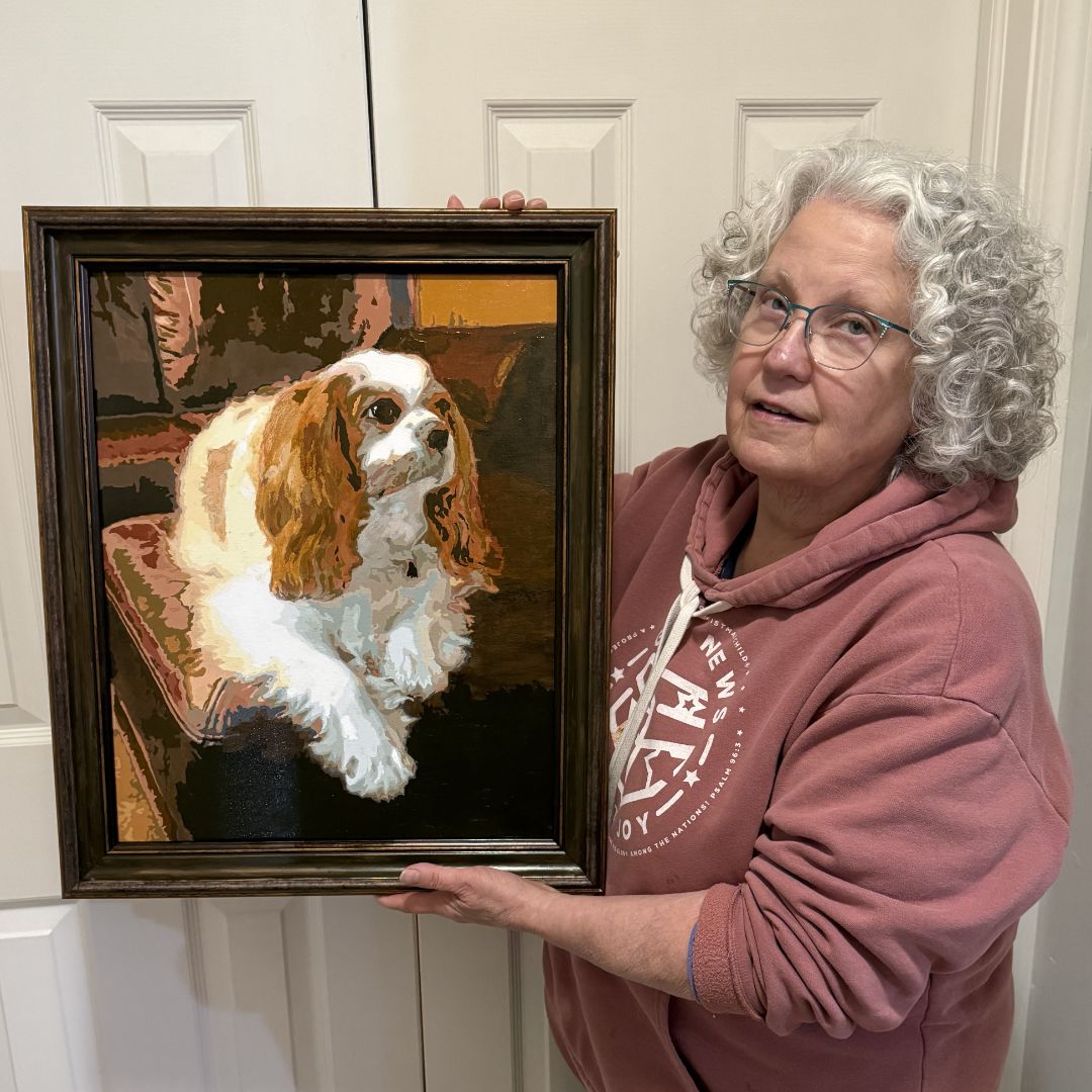Paint Your Pet — Custom Paint by Numbers-zoom-15