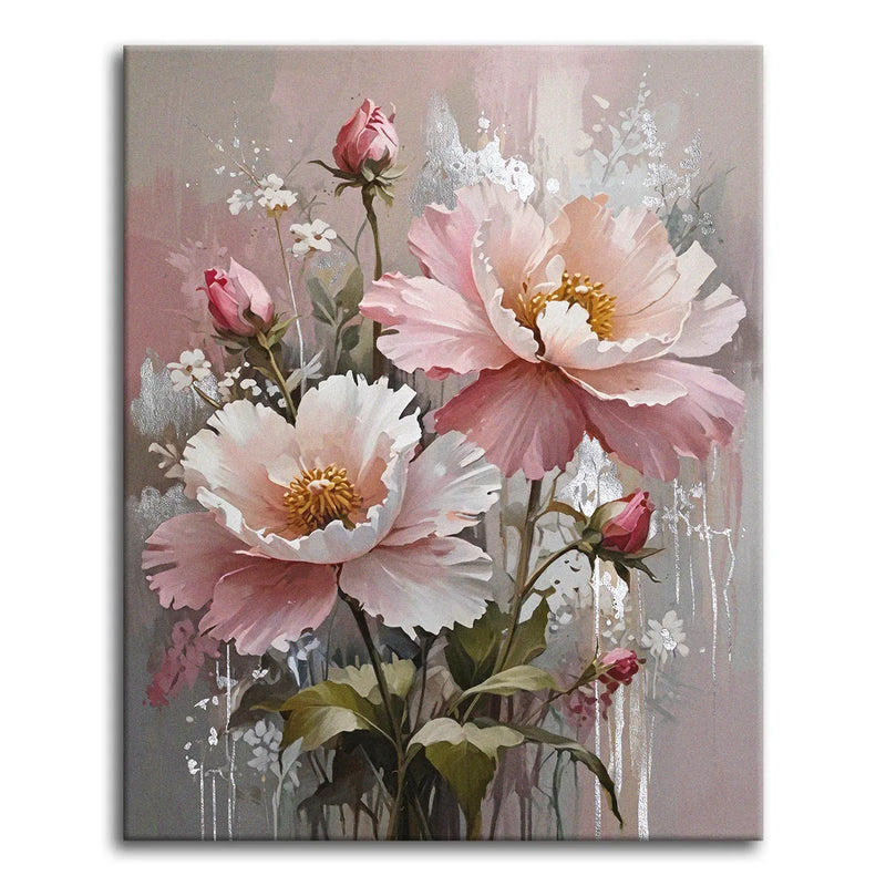 Pink Peonies-zoom-
