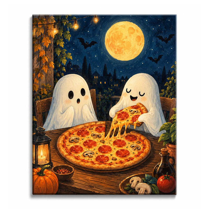 Pizza Ghosts-zoom-