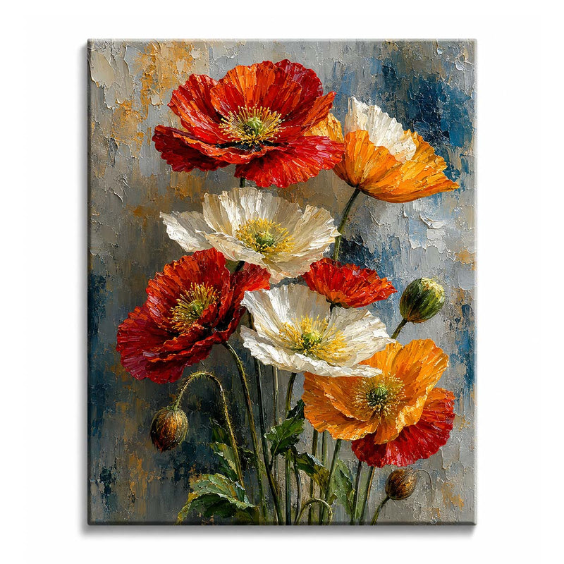 Poppies-zoom-