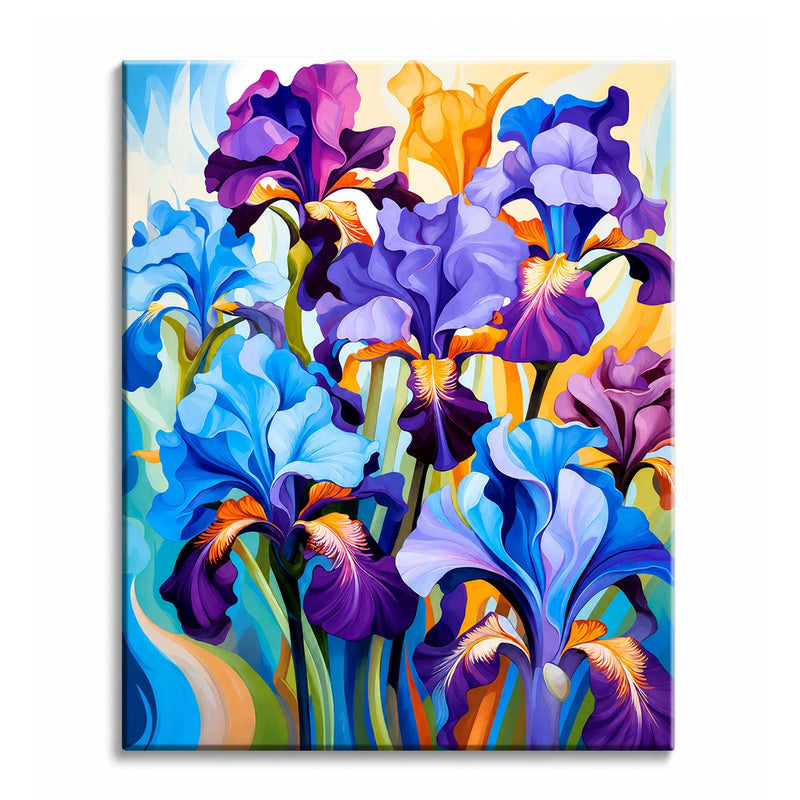 Iris Garden-zoom-