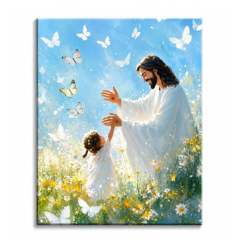 Reaching for Jesus-zoom-