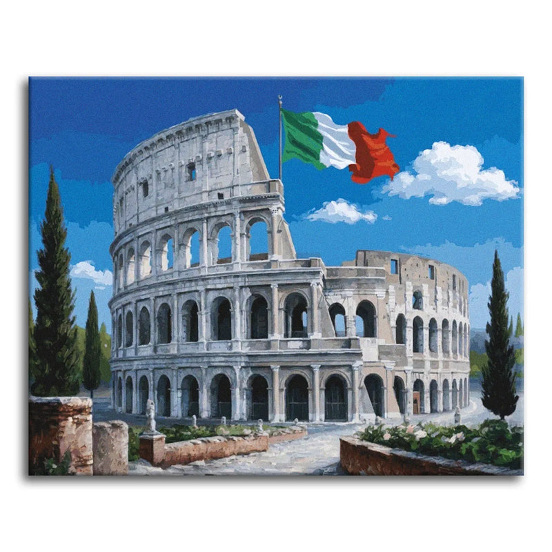 Colosseum-zoom-