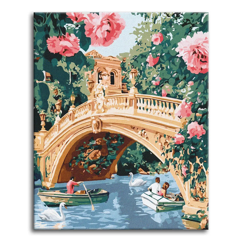 Rose Bridge-zoom-