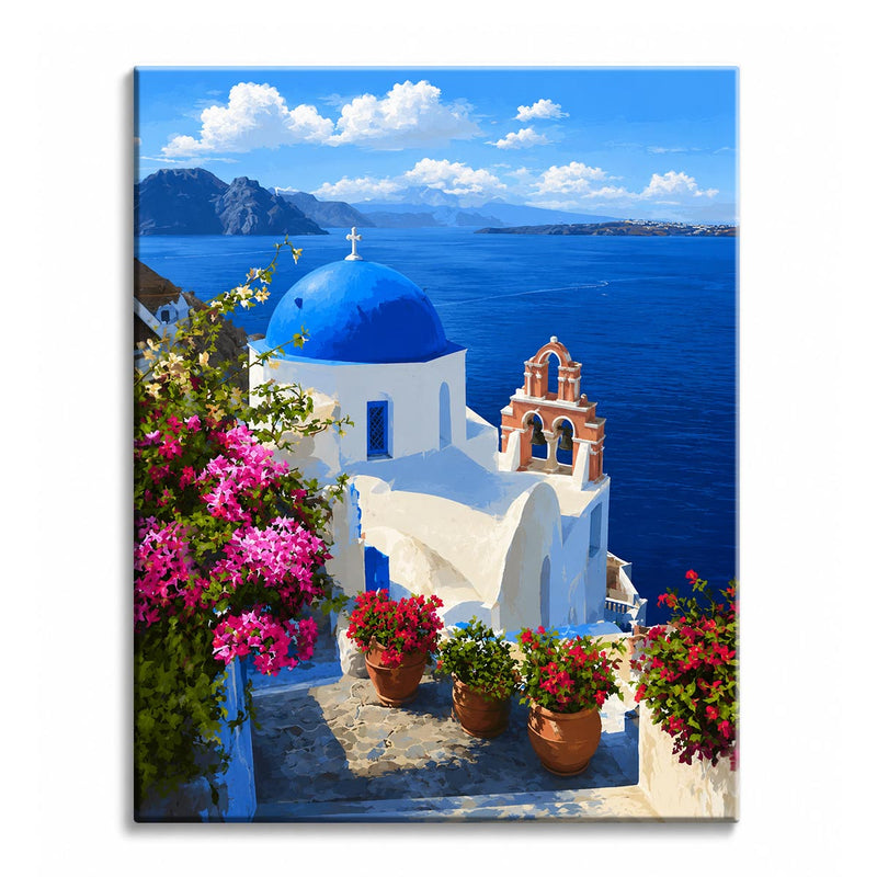 Chapel by the Caldera-zoom-