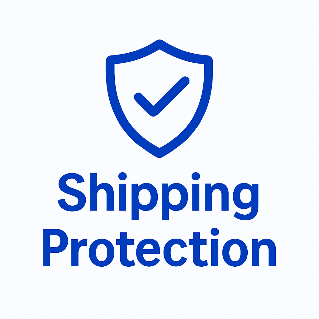 Shipping Protection-zoom-1