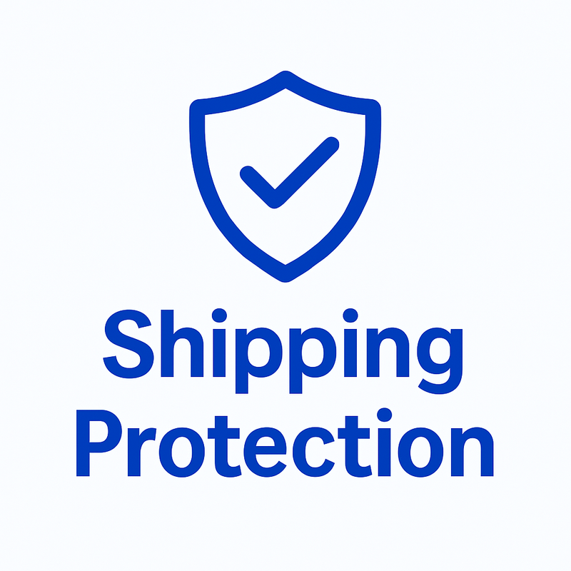Shipping Protection-zoom-