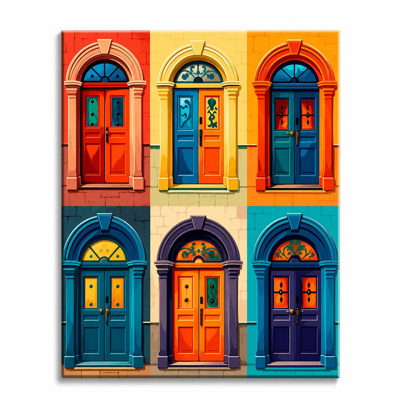 Six Doorways-zoom-