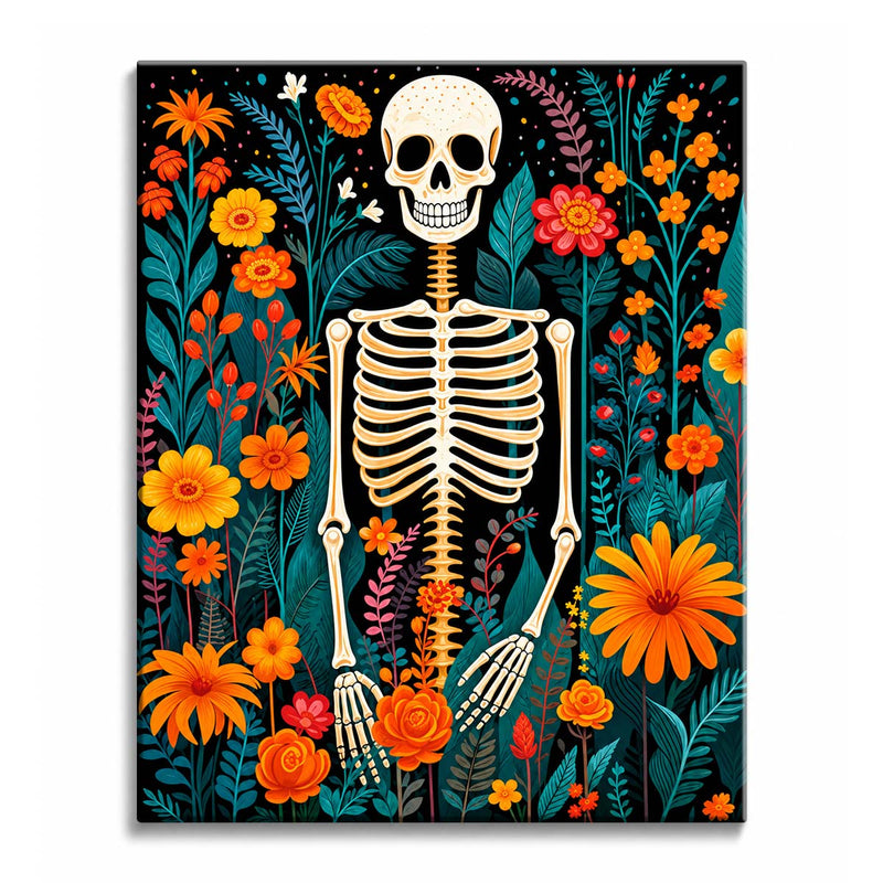 Skeleton-zoom-