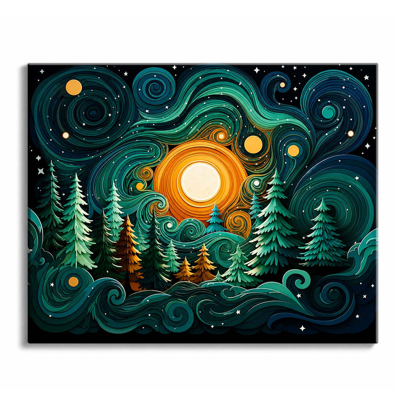 Spiral Night-zoom-