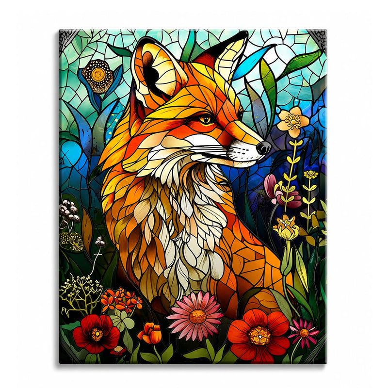 Glass Fox-zoom-