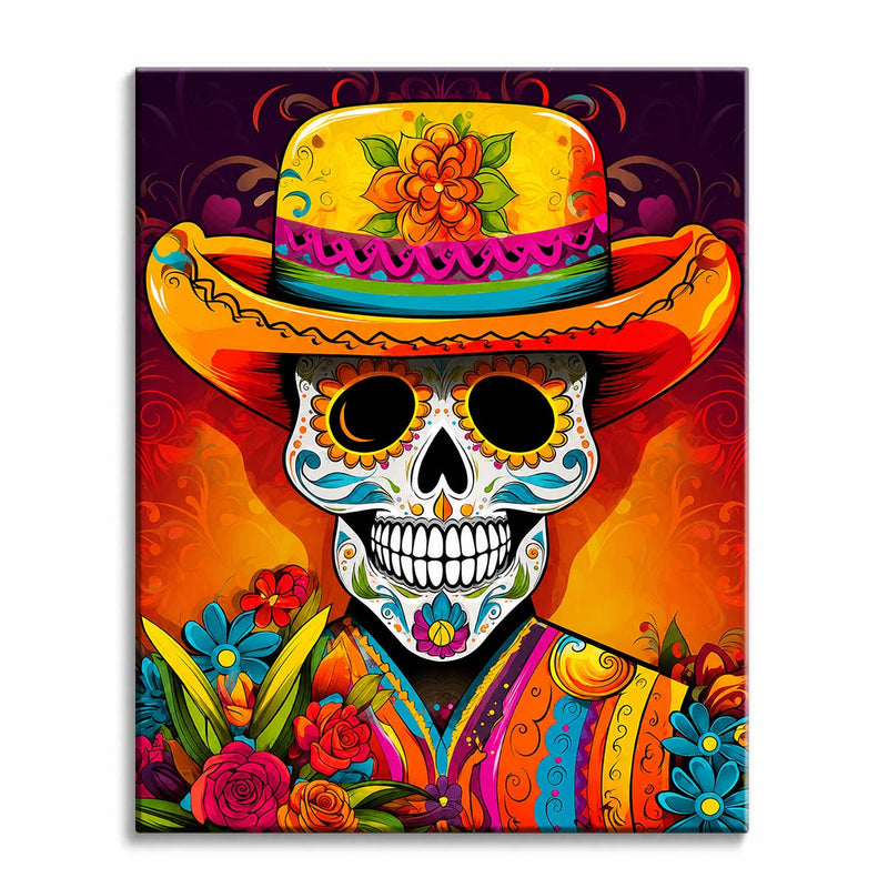 Sugar Skull-zoom-