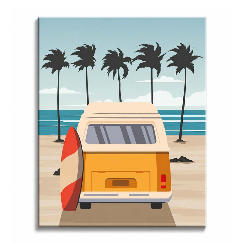 Surf Van-zoom-