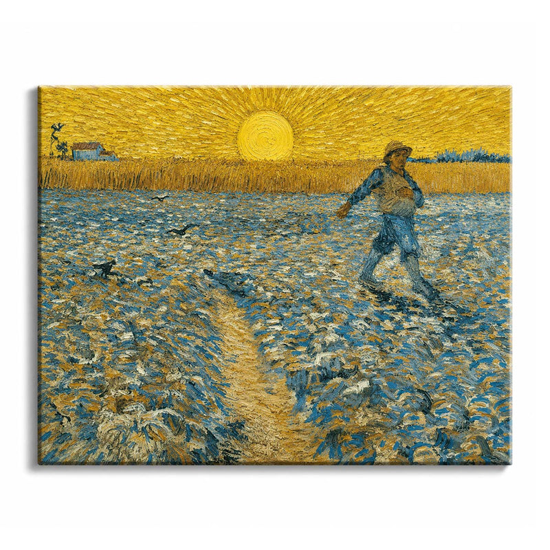 The Sower-zoom-