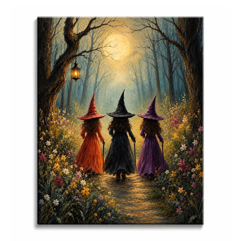 Three Witches-zoom-