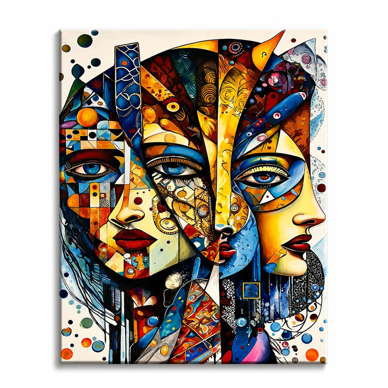 Two Faces-zoom-
