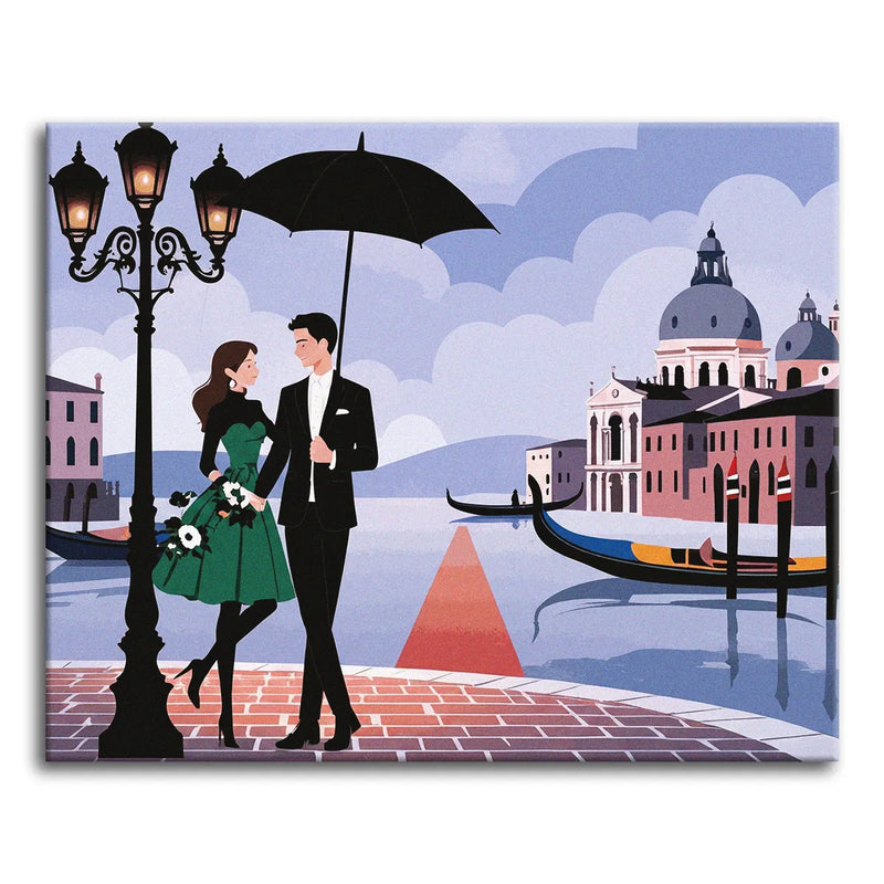 Venice Romance-zoom-