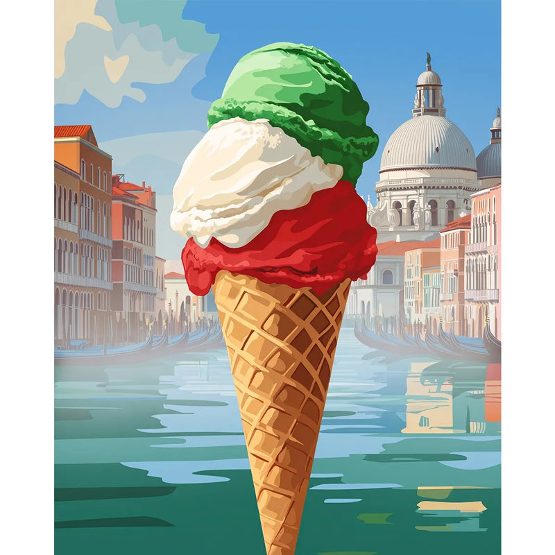 Venice Gelato-zoom-
