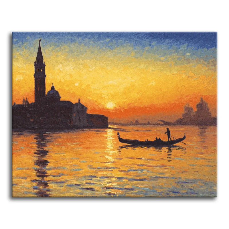 Venice Sunset-zoom-