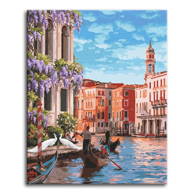 Venice Wisteria-zoom-