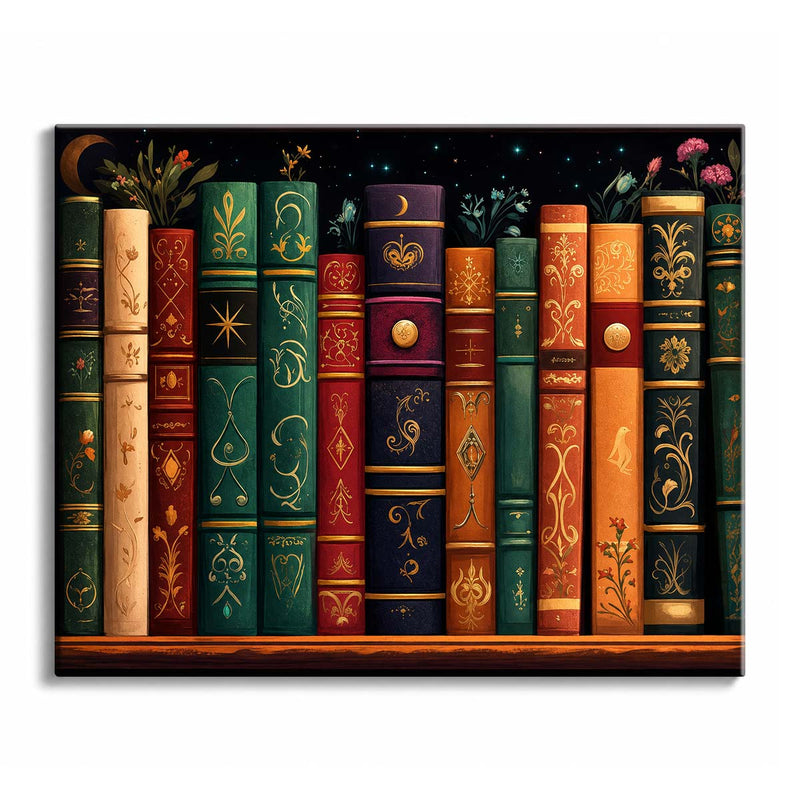 Books-zoom-