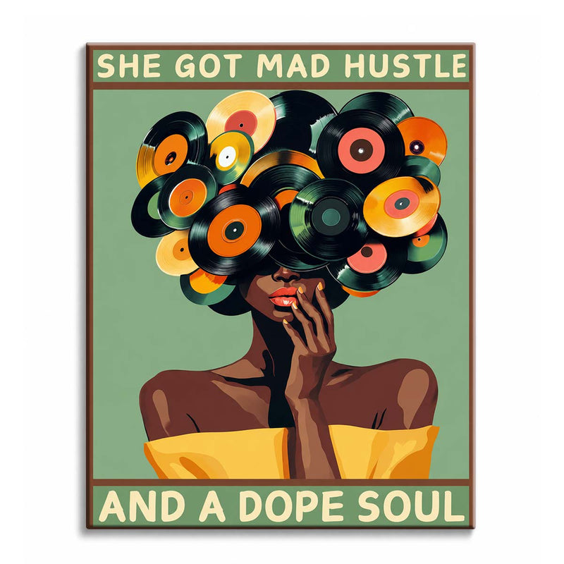 Vinyl Soul-zoom-