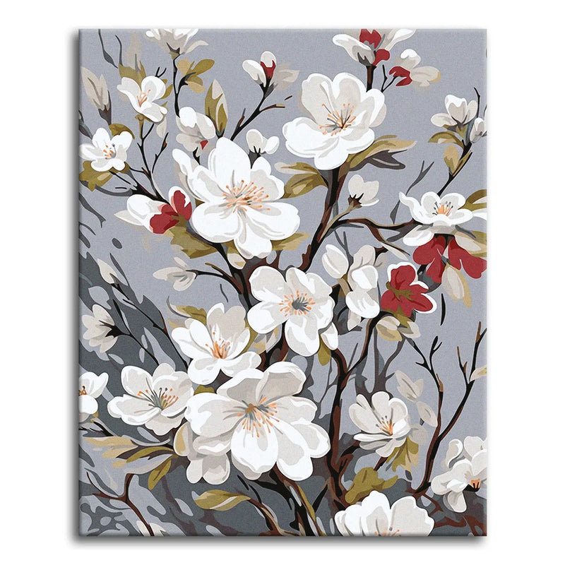 White Blossom Branches-zoom-