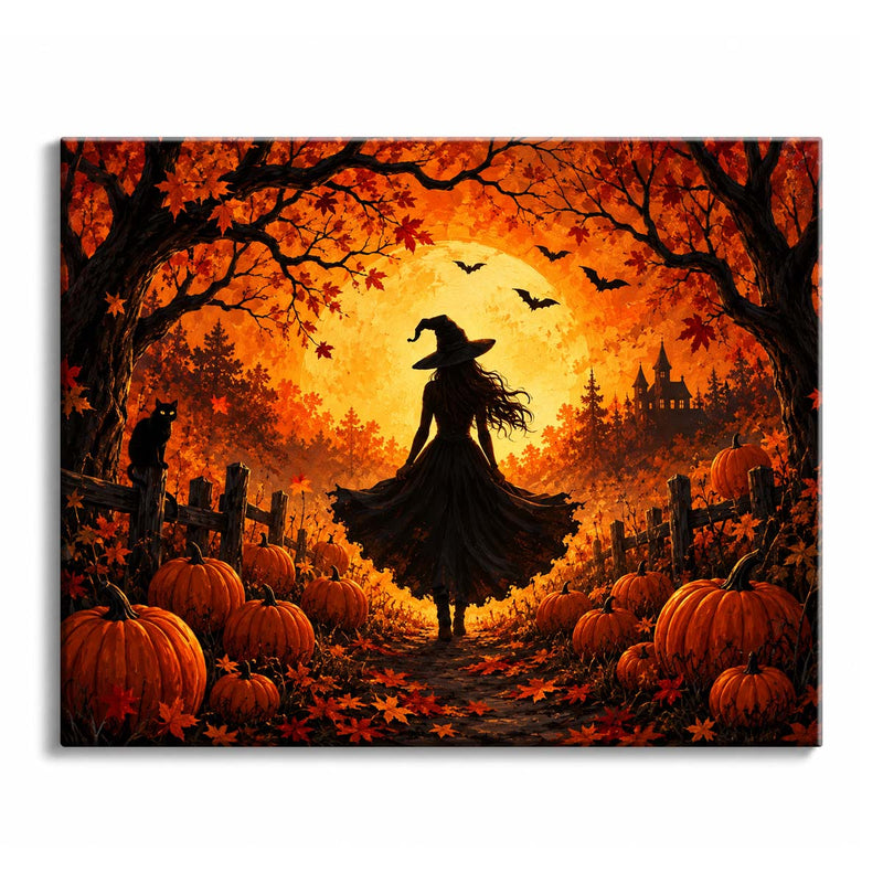 Autumn Witch-zoom-