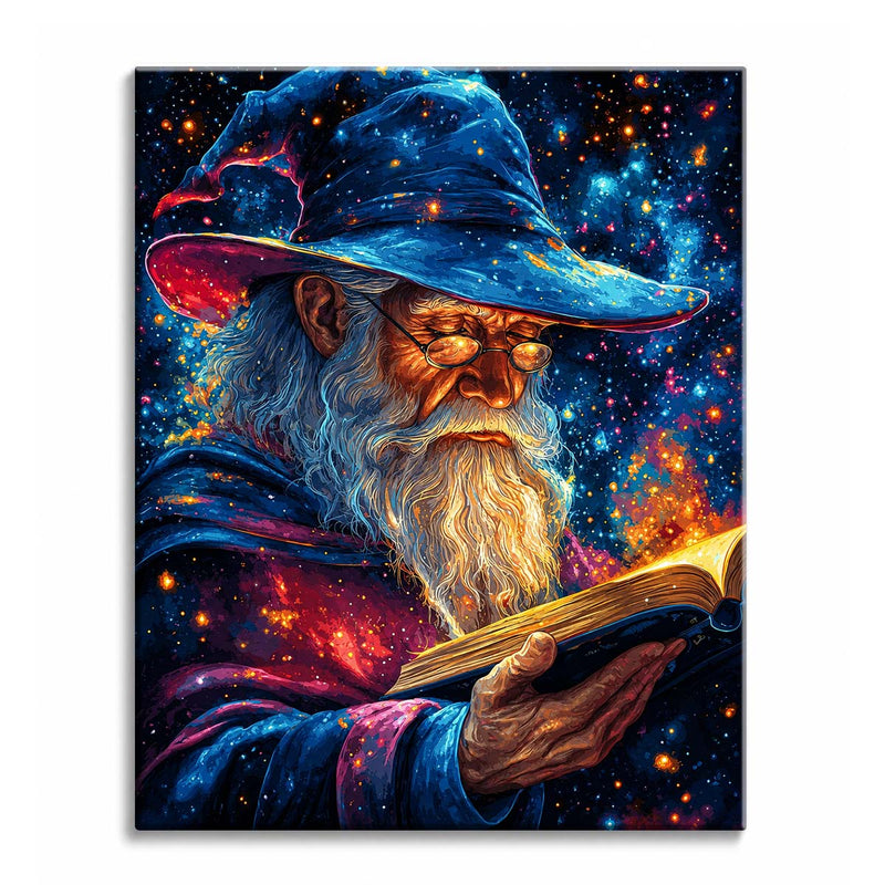 Wizard-zoom-